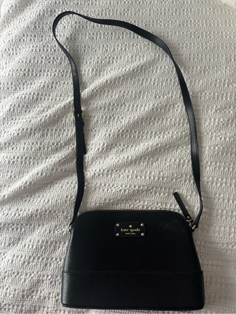 Kate Spade Shoulder Bag